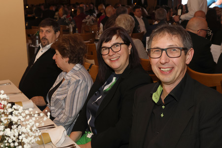 ONA ON  2025 19 FOTO LJUBO VUKELIČ